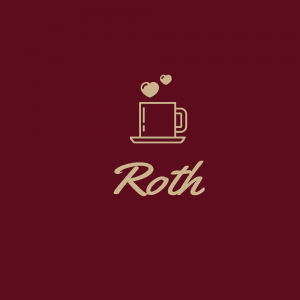 Roth Coffee