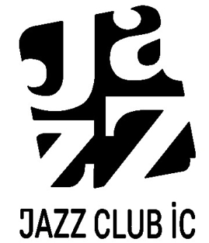 Jazz Club İ.C