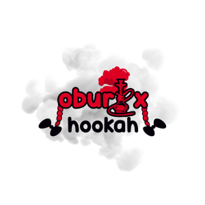 Oburix Hookah