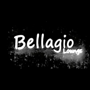 Bellagio Lounge