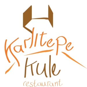 Karlitepe Kule Restaurant
