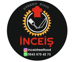 İNCEİŞ STREET FOOD