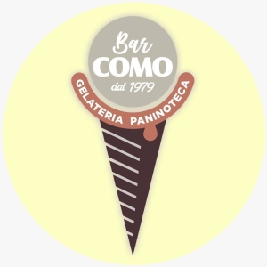BAR COMO