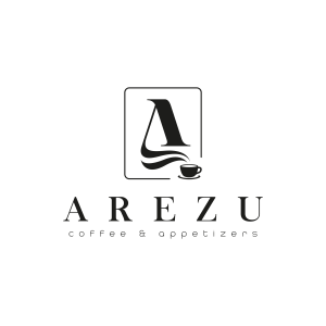 AREZU MODA 