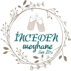 İNCEDEN 