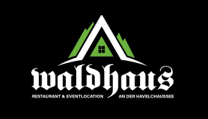 Waldhaus