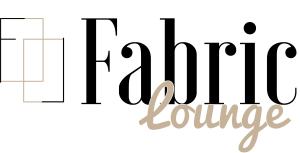 The Fabric Lounge