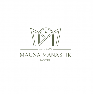 Magna Manastır