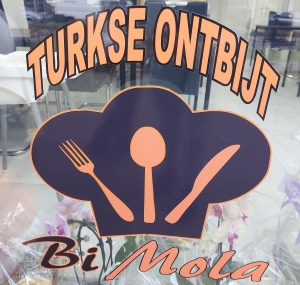 Bi Mol@