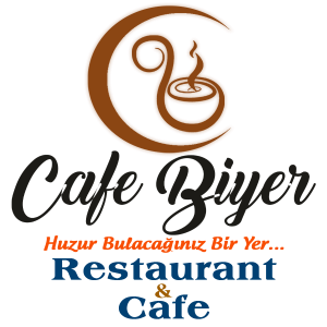 Cafe Biyer -İstanbul