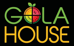 Gola House
