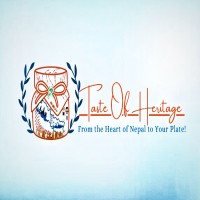 Taste of Heritage