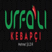 Urfalı Kebapci