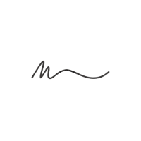 МОМЕНТЫ