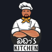 බඩා's Kitchen