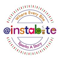 Instabite