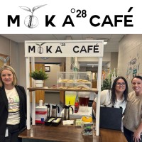 Moka Café