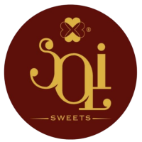 Soli Cafe