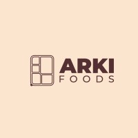 Arki Foods