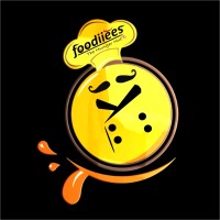 foodiiees-the hunger hut
