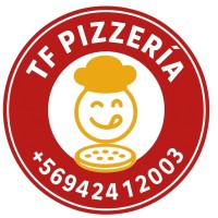 Tf Pizzeria