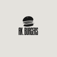 Ak Burgers