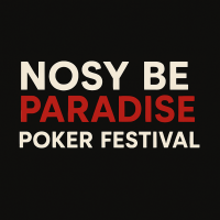 Paradise Festival Nosy be