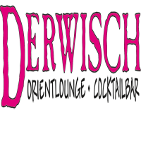 Derwisch