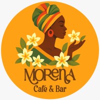 MORENA Café & Bar