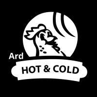 HOT & COLD